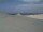 Webcam in Scharendijke, 4.9 km