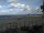 Webcam in Scharendijke, 13 mi away