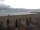 Webcam in Scharendijke, 69.3 km