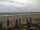 Webcam in Scharendijke, 0 km