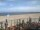 Webcam in Scharendijke, 19.9 mi away