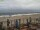 Webcam in Scharendijke, 33.7 km
