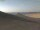 Webcam in Scharendijke, 0 km entfernt