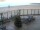 Webcam in Scharendijke, 51.8 km