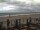 Webcam in Scharendijke, 2.5 km entfernt
