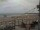 Webcam in Scharendijke, 18.9 mi away