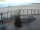 Webcam in Scharendijke, 51.8 km