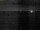 Webcam in Scharendijke, 26.8 mi away