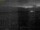 Webcam in Scharendijke, 27.2 mi away