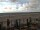 Webcam in Scharendijke, 13 mi away