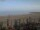 Webcam in Scharendijke, 0 km entfernt