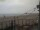 Webcam in Scharendijke, 26.8 mi away