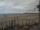 Webcam in Scharendijke, 26.3 mi away