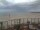 Webcam in Scharendijke, 69.3 km