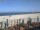 Webcam in Scharendijke, 8.1 mi away