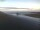 Webcam in Scharendijke, 19.6 mi away
