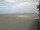 Webcam in Scharendijke, 70.3 km entfernt