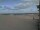 Webcam in Scharendijke, 28 km