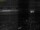Webcam in Scharendijke, 18.9 mi away