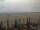 Webcam in Scharendijke, 70.3 km entfernt