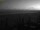 Webcam in Scharendijke, 18.9 mi away