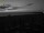 Webcam in Scharendijke, 4.9 km