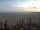 Webcam in Scharendijke, 0 km entfernt