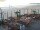 Webcam in Scharendijke, 28.5 km entfernt