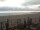 Webcam in Scharendijke, 18.9 mi away
