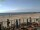 Webcam in Scharendijke, 18.9 mi away