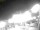 Webcam in Scharendijke, 10.1 mi away