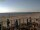Webcam in Scharendijke, 27.2 mi away