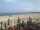 Webcam in Scharendijke, 0 km entfernt