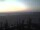 Webcam in Scharendijke, 26.8 mi away