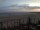 Webcam in Scharendijke, 11 mi away