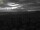 Webcam in Scharendijke, 14.4 mi away