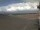 Webcam in Scharendijke, 8.1 mi away
