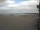 Webcam in Scharendijke, 2.5 km