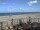 Webcam in Scharendijke, 19.7 mi away