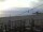 Webcam in Scharendijke, 49 km entfernt