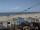 Webcam in Scharendijke, 19.6 mi away
