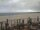 Webcam in Scharendijke, 28.5 km