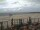 Webcam in Scharendijke, 19.7 mi away