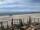 Webcam in Scharendijke, 12.9 mi away