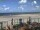 Webcam in Scharendijke, 19.8 mi away