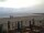 Webcam in Scharendijke, 19.9 mi away