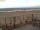 Webcam in Scharendijke, 8.9 mi away