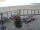 Webcam in Scharendijke, 33.7 km