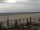 Webcam in Scharendijke, 26.8 mi away