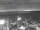 Webcam in Scharendijke, 26.8 mi away